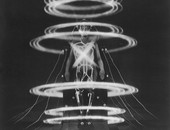 Similar image