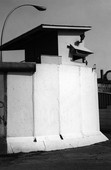 Similar image