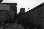 Similar image