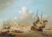 Similar image