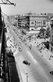 Similar image
