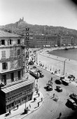 Similar image