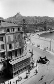 Similar image