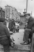 Similar image