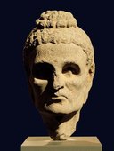Similar image