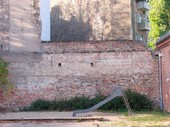 Similar image