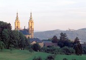 Similar image