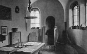 Similar image
