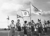 Similar image