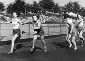 Similar image