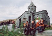 Similar image