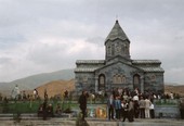 Similar image