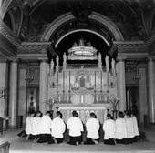 Similar image