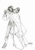 Similar image