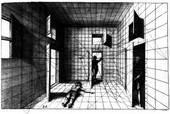 Similar image