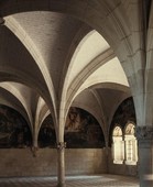 Similar image