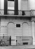 Similar image