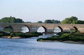 Similar image