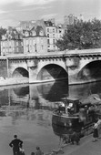 Similar image