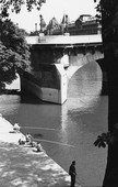 Similar image