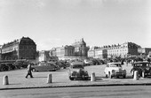 Similar image
