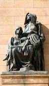 Similar image
