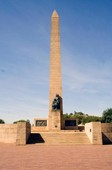 Similar image