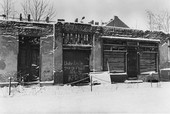 Similar image