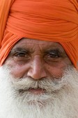 Similar image