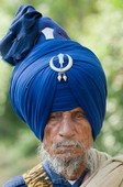 Similar image