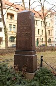 Similar image