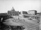 Similar image