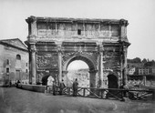 Similar image