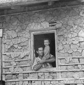 Similar image