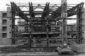 Similar image