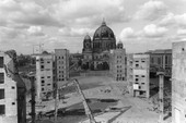 Similar image