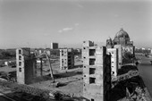 Similar image