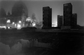 Similar image