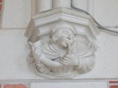 Similar image