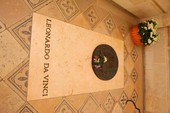 Similar image