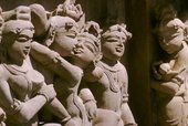 Similar image