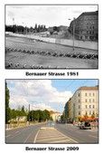 Similar image