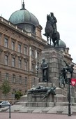 Similar image