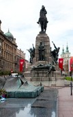 Similar image