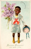 Similar image