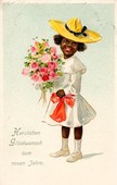 Similar image