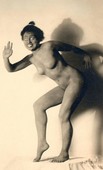 Similar image