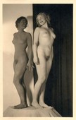 Similar image