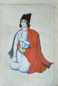 Similar image