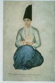 Similar image
